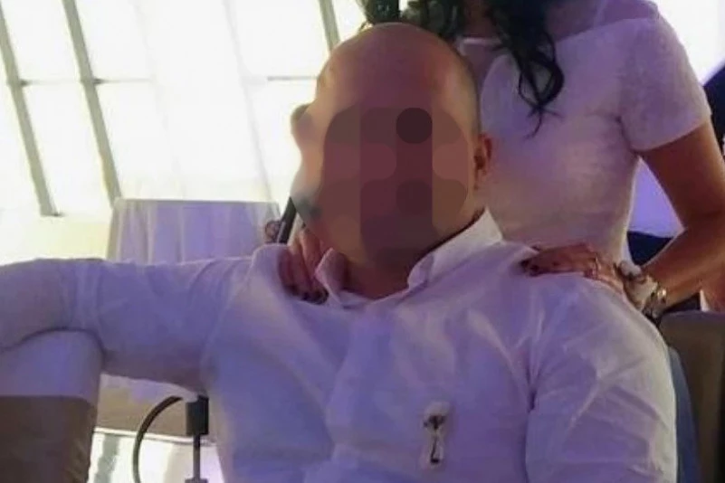 OSVETA ZA LIKVIDACIJU ŠKALJARACA U ATINI? Brat izrešetanog Beograđanina povezan sa crnogorskim klanovom