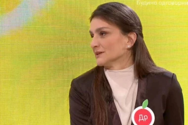 ČETIRI NAJOPASNIJA ADITIVA U HRANI: Jedemo ih svaki dan, a izazivaju kancer