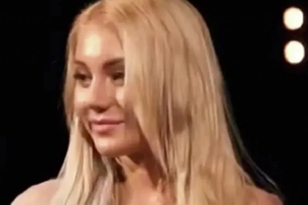 UBIJENA MANEKENKA U MOSKVI! Nestala iz hotela, pa pronađena mrtva SPAKOVANA U KOFER: Drugarica u suzama alarmirala, JEZIV prizor u GEPEKU KOLA! (FOTO)