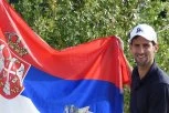 NOVAK WAS ALSO BETRAYED BY HIS NEAREST: Shocking insults to Djoković, the Serb did NOT deserve this!