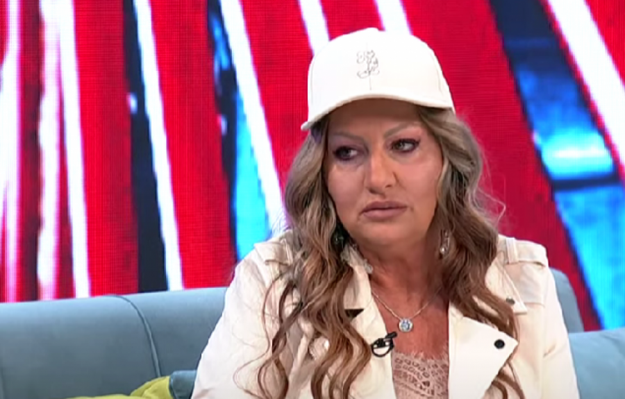 OVAKO JE ALEKS DOBILA DEJANA I BILJANU NA SUDU: Zbog ovoga će morati da joj plate skoro POLA MILIONA! (VIDEO)