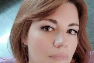 Našoj glumici PREMINUO SIN nakon SEDAM DANA od porođaja! Prošla kroz PAKAO: Ne znaš gde više boli!