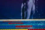 OTKRIVEN LOGO NAJVEĆEG SPORTSKOG TAKMIČENJA U ISTORIJI SRBIJE: Evropsko prvenstvo u vodenim sportovima stiže u Beograd! (FOTO)