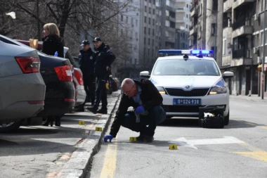 ODLOŽEN POČETAK SUĐENJA ZA PUCNJAVU U STEFAN BRAUNU: Optuženi negirali krivicu na pripremnom ročištu!