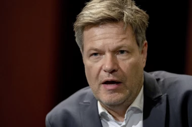 Nemački ministar za sankcije Rusiji: Jedinstvo Evropske unije se ruši