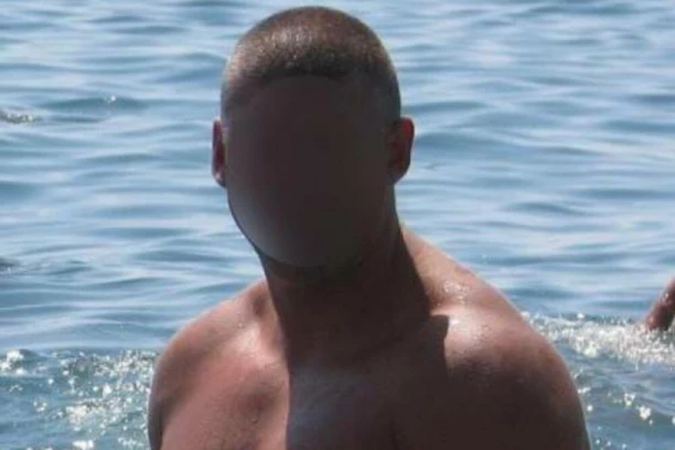 ISPLIVALI NOVI DETALJI PUCNJAVE U KLUBU ''STEFAN BRAUN'': Haos u klubu izbio zbog devojke koja je bila u društvu OSUMNJIČENIH