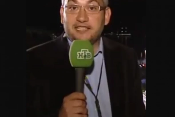 RUSKI MEDIJI OSTAJU BEZ NAJBOLJIH: Sve više novinara daje otkaz!