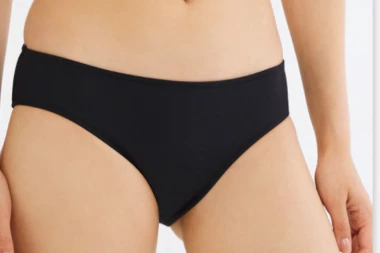 PODMLAĐIVANJE PREKO INTIMNE REGIJE: Ako ovo radite svaki dan, sprečićete pojavu mnogih bolesti!