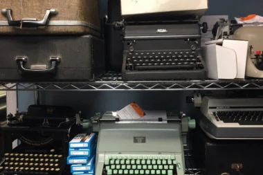 Ovo sigurno imate u PODRUMU, a može vam doneti VELIKI NOVAC!