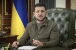 UKRAJINCI TVRDE: Ubili smo još jednog generala - ovo je ozbiljan UDARAC za Rusiju