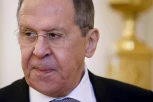 "DOBRO SE SEĆAM" Sergej Lavrov o BOMBARDOVANJU SRJ pre 25 godina : OVO JE BIO PLAN!