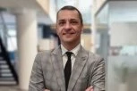 Dr Milan Ljubinković iz Hemofarma savetuje: Bronhitis i kašalj treba odmah lečiti