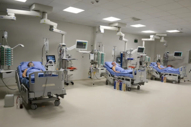 ZABRINJAVAJUĆE! Novi slučajevi misteriozne bolesti u Argentini, tri pacijenta umrla!