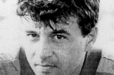 Umro LEGENDARNI Vladeta Živković (61)! Mogao je da se povuče, ali odlučio je da ostane! Ostaće zauvek upamćen kao HEROJ!