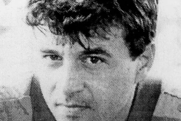 Umro LEGENDARNI Vladeta Živković (61)! Mogao je da se povuče, ali odlučio je da ostane! Ostaće zauvek upamćen kao HEROJ!