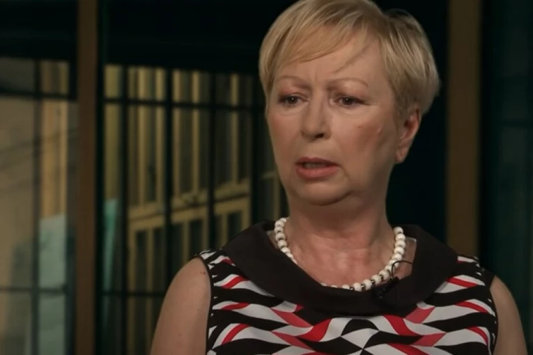 DUGUJEM MU GODINE BORBE: Bolna i jeziva ispovest žene čijeg je sina ubila SEKTA "Crna ruža"