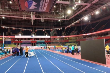 SRBIJA "OTELA" HRVATSKOJ ORGANIZACIJU SVETSKOG PRVENSTVA: Evo ŠTA je RAZLOG!