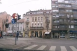 OVA RASKRSNICA U BEOGRADU "KOSI" PEŠAKE: Komitet za BEZBEDNOST upozorio GRAĐANE, posebna OPASNOST vreba svakoga! (FOTO)