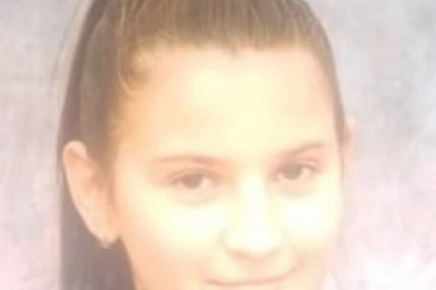 NESTALA MARIJA IZ RATKOVA: Devojke nema već PET dana! Očajni otac moli za informacije!