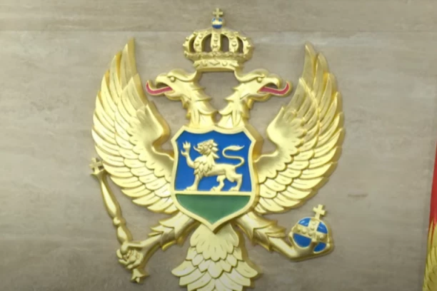 KO, KADA, KAKO, SA KIM?! Odgovori na sva pitanja o izborima u Crnoj Gori