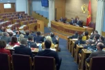 Crnogorski ministar podneo ostavku