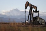ENERGETSKI EKSPERTI UPOZORAVAJU: Svet će teško bez RUSKE nafte - alternative su OGRANIČENE