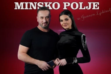 Bivši zadrugar opleo po Dalili i Dejanu: Njima je rijaliti POPIO MOZAK, nema tu spasa! Dragojević mu je BIO PRIJATELJ, a sada je Edo promenio ploču, evo zašto! (VIDEO)