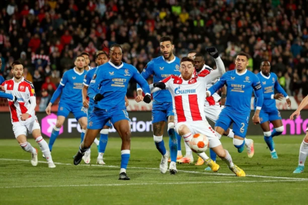 UŽASNE VESTI! Teška BOLEST, legendi ostalo još šest meseci života!