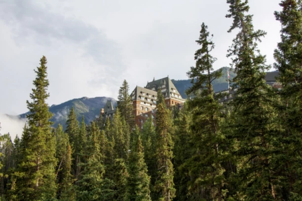 NEMA VIKENDICE ISPOD 200.000 EVRA: Beograd se vidi kao na dlanu - Novak već ima nekretninu, a Džoni Dep je zainteresovan da pazari kuću