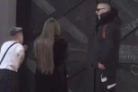 Filip Car BEŽI iz ZADRUGE: Zbog Dalile spreman da ponovo ostane bez PARA! (VIDEO)