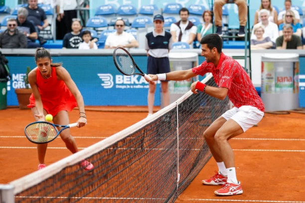 SUZA, SUZU STIŽE: Nakon doživljene katastrofe, teško će se vratiti na staze uspeha - gubitak je nenadoknadiv!