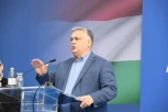 ORBAN OSVOJIO APSOLUTNU VEĆINU?! Zatvorena birališta u Mađarskoj