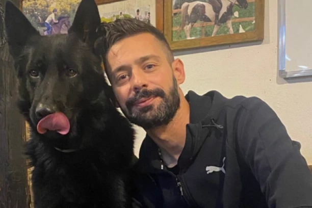 Zavirite u MOMAČKI DOM Milana Vasića: Živeo je godinama kao podstanar, a sada je otvorio vrata svog stana, detalji će vas IZNENADITI! (FOTO)