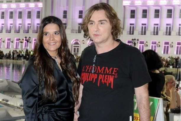 BASNOSLOVNI HONORARI U RIJALITIJU "ELITA" ŠOKIRALI SRBIJU! Evo koliko zaista zarađuju takmičari - HAOS CIFRE!