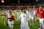 ORLOVI U NIKAD LAKŠOJ GRUPI: Ovo će biti rivali Srbije na Mundijalu!