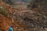 OVO JE MOGUĆI UZROK PADA BOINGA 737 U KINI! Stručnjak za vazduhoplovstvo ističe: Treba prvo sačekati da se pronađu crne kutije (VIDEO)