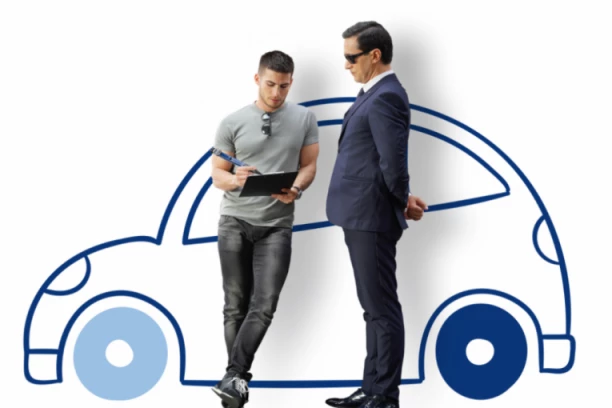 I ovog proleća vašem automobilu može biti SUPER: Iskoristite super popuste u „Dunav osiguranju“!