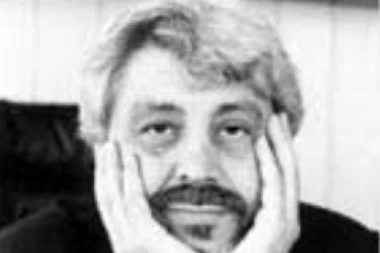 UMRO MILOVAN VITEZOVIĆ! Veliki srpski pisac preminuo od KORONE!