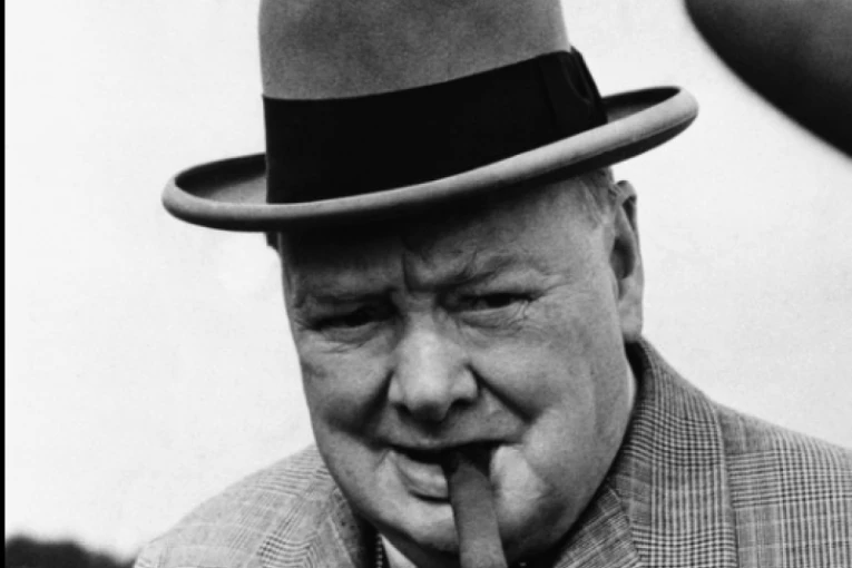 NA DANAŠNJI DAN UMRO JE VINSTON ČERČIL! Ovo sigurno niste znali o njemu!