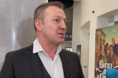 OTKRIVENO PRAVO POREKLO NAŠEG PEVAČA: O ovom DETALJU javnost nije znao, svi ostanu u šoku kad čuju odakle dolazi!