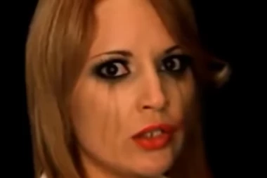 Maja Nikolić IZGUBILA BEBU, pa DVA PUTA UMRLA: Pevačica otkrila NAJBOLNIJE trenutke života, jedva je PREŽIVELA spontani pobačaj! (VIDEO)