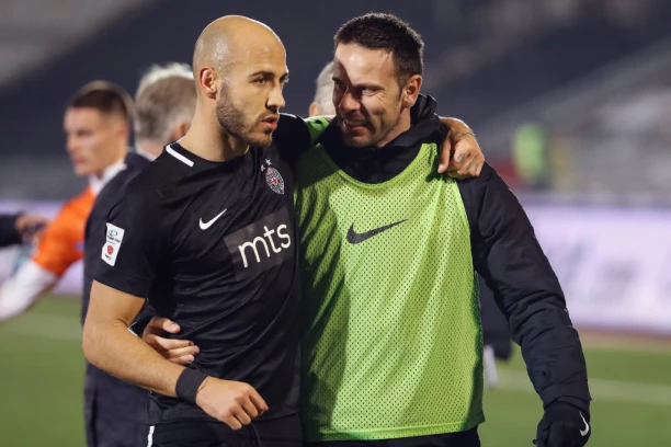 LAŽNA VEST O POGIBIJI BRATA: Potresna ISPOVEST Bojana Ostojića ŠOKIRALA je javnost!