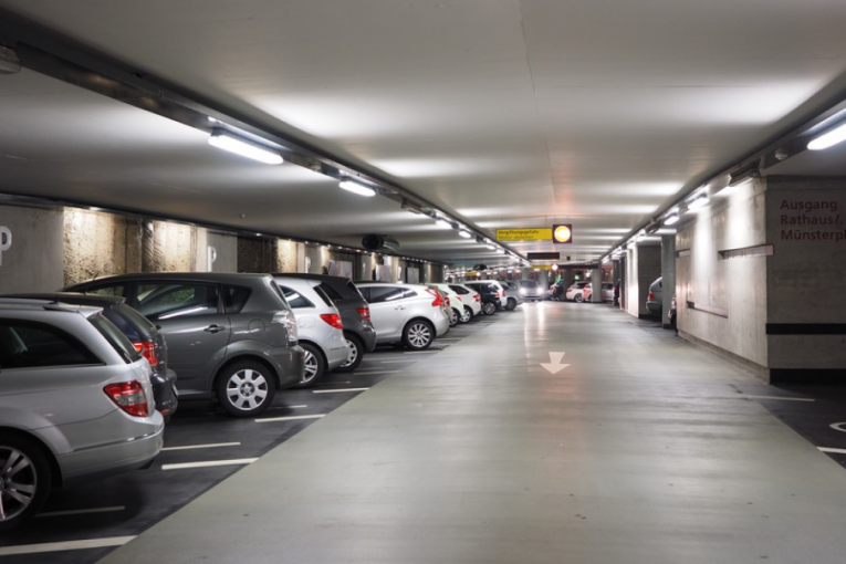 U OVIM GRADOVIMA SU PARKING-MESTA NAJSKUPLJA! Za neka izdvajate pravo bogatstvo!