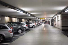 U OVIM GRADOVIMA SU PARKING-MESTA NAJSKUPLJA! Za neka izdvajate pravo bogatstvo!