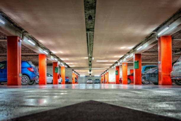 MISTERIJA U BEOGRADU: Nije ukraden, sve legalno, ali niko ne zna gde je "pežo" - oduševićete se kad čujete pozadinu priče