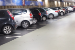 GARAŽA U BEOGRADU KOŠTA KAO STAN: Izdavanje mesta za parkiranje postalo ozbiljan biznis