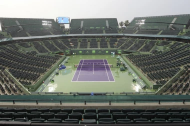 NEVERICA U AUSTRALIJI: Prvi reket sveta doživeo OGROMNO PONIŽENJE!