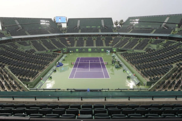 SLAVNA TENISERKA PRIZNALA! Želela sam da se UBIJEM! Nikada neću ZABORAVITI ovaj dan!