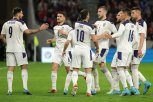 ODLUČENO: Srbija protiv Hrvatske u finalu Svetskog prvenstva u Kataru?