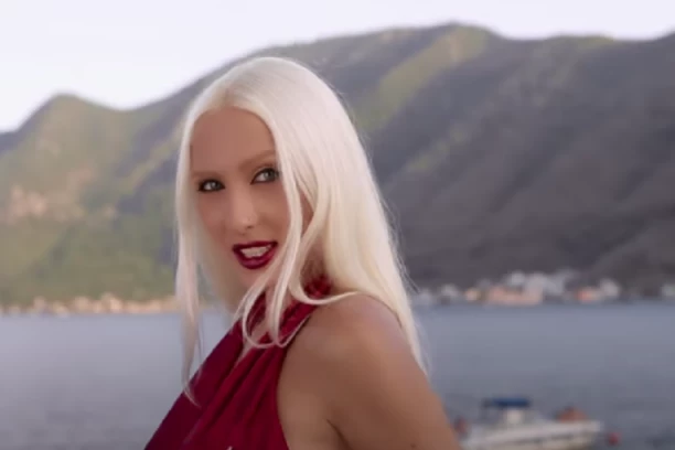 Bivša rijaliti učesnica uhapšena sa 6 kilograma NARKOTIKA i sada izdržava kaznu: Kada je došla u policijsku stanicu, tražila je SAMO JEDNO!